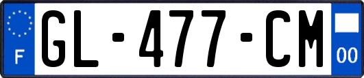 GL-477-CM