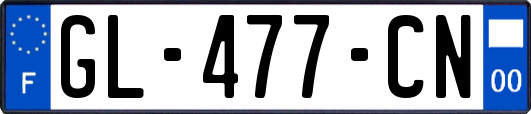 GL-477-CN