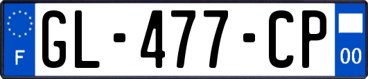 GL-477-CP