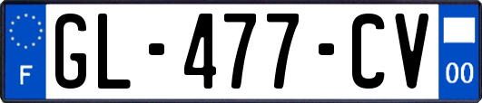 GL-477-CV
