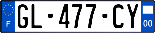 GL-477-CY