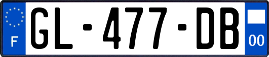 GL-477-DB