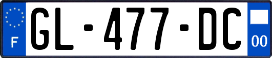 GL-477-DC