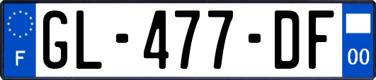 GL-477-DF