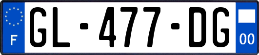 GL-477-DG