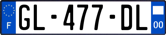 GL-477-DL