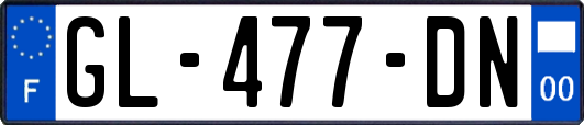 GL-477-DN