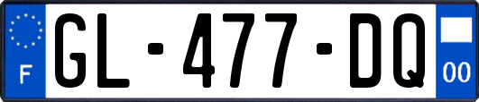 GL-477-DQ