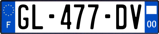 GL-477-DV