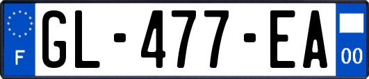 GL-477-EA