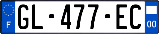 GL-477-EC