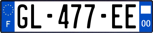 GL-477-EE