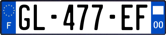 GL-477-EF