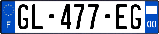 GL-477-EG