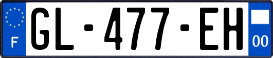 GL-477-EH