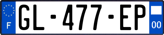 GL-477-EP