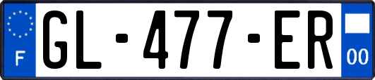 GL-477-ER