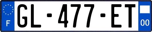 GL-477-ET