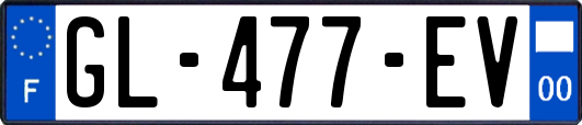 GL-477-EV