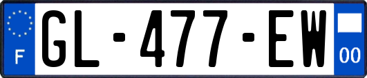 GL-477-EW