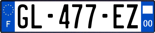 GL-477-EZ