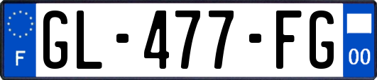 GL-477-FG