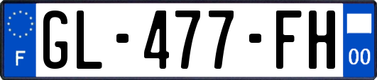 GL-477-FH