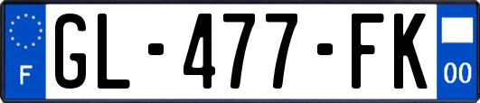 GL-477-FK