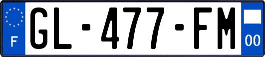 GL-477-FM