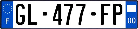 GL-477-FP