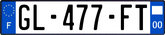 GL-477-FT