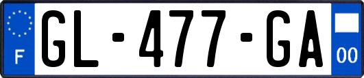 GL-477-GA