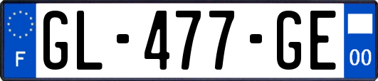 GL-477-GE