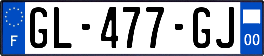 GL-477-GJ