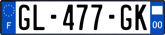 GL-477-GK