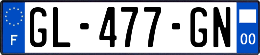 GL-477-GN