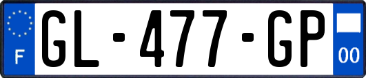 GL-477-GP