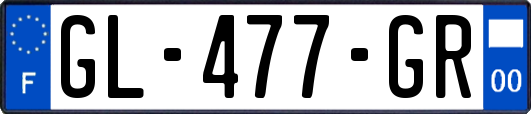 GL-477-GR