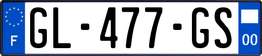 GL-477-GS
