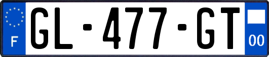 GL-477-GT
