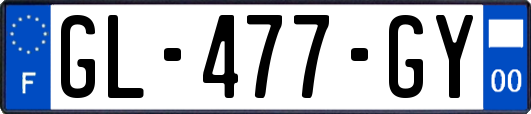 GL-477-GY