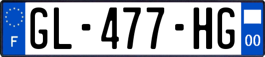 GL-477-HG