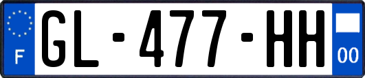 GL-477-HH