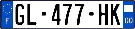 GL-477-HK