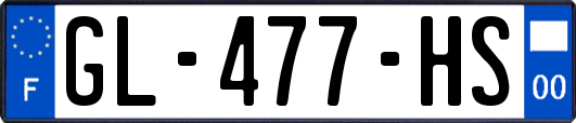 GL-477-HS