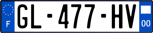 GL-477-HV
