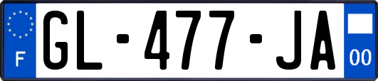 GL-477-JA