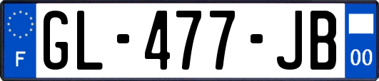 GL-477-JB