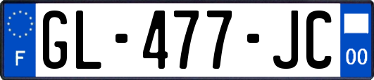 GL-477-JC