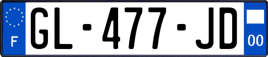 GL-477-JD